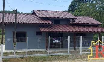 Imagem 4: CHACARA Á VENDA EM RIO NOVO BALNEARIO PIÇARRAS