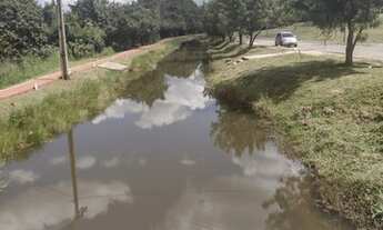 Imagem 6: Vedo Ágio de Lote no Condomínio Residencial Copacabana