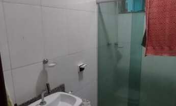 Imagem 7: Casa 3 Qts, 1 suíte, 190m² - Residencial Moinho dos Ventos