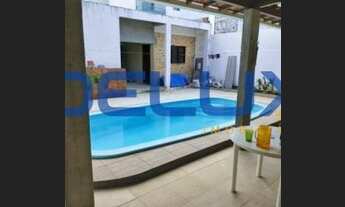 Imagem 3: Casa 3 Quartos João Pessoa - PB - Bancários