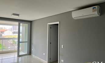 Imagem 4: Apartamento para Venda em Presidente Prudente, Jardim Aquinópolis, 3 dormitórios, 1 suíte