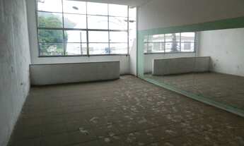 Imagem 6: Sala comercial em Fragoso
