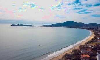 Imagem: Apartamento a venda 97 M2 com 3 quartos