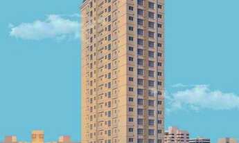 Imagem 7: Apartamento com 2 dormitórios à venda, 54 m² por R$ 395.000,00 - Centro - Cascavel/PR