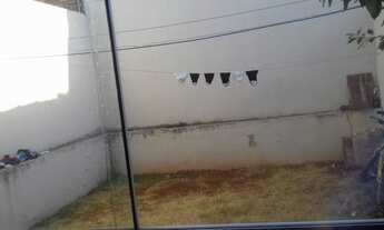 Imagem 2: Agio Casa 2 qts ST. Brisas da Mata