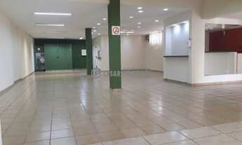 Imagem: Salão Comercial Vila Seixas Disponível