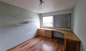 Imagem 6: São Paulo - Apartamento Padrão - ITAIM BIBI