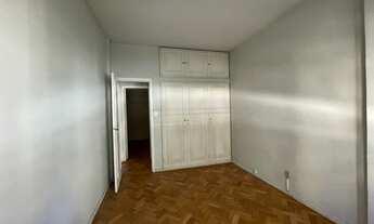 Imagem 6: Apartamento à venda, 3 quartos, Copacabana - Rio de Janeiro/RJ