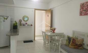 Imagem 7: APARTAMENTO RESIDENCIAL em SALVADOR - BA, PIATÃ