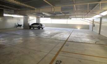 Imagem 2: Fortaleza - Apartamento Padrão - Aldeota