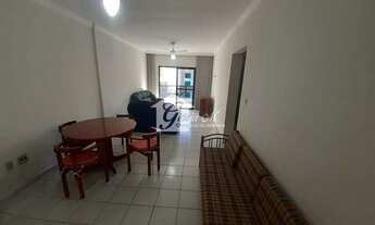 Imagem 6: Locação 2 Dorm,150m da Praia-Boqueirão-PG 2.800,00 Cod: 1875