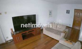 Imagem 3: Venda Apartamento 3 quartos Jardim Guanabara Rio de Janeiro