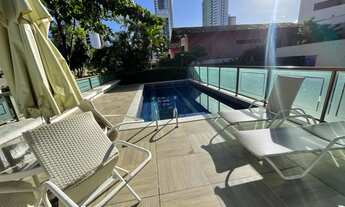 Imagem 7: Vendo 4qtos oportunidade única!!