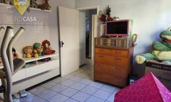 Imagem 5: Casa com 5 quartos em Morada do sol !!