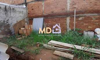 Imagem 6: Casas Novas no Luizote de Freitas! Não Geminadas! Confira!