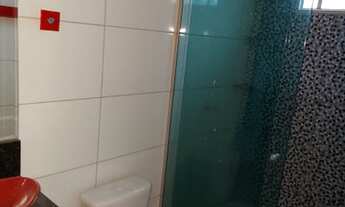 Imagem 6: Casa para aluguel em avenida triunfo