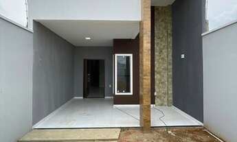 Imagem: Conheça esse imóvel no bairro Tiradentes