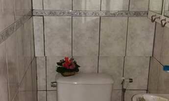 Imagem 2: Apartamento 3/4 + dependência Rua Amazonas. Oportunidade