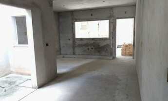 Imagem: Sobrado 250m² 3 dormitórios 3 suítes