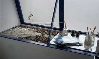 Imagem 6: Apartamento à venda, 3 quartos, 3 suítes, 3 vagas, JARDIM - Santo André/SP