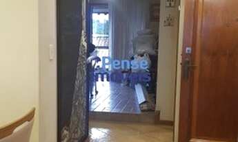 Imagem 6: FLORIANóPOLIS - Padrão - Trindade