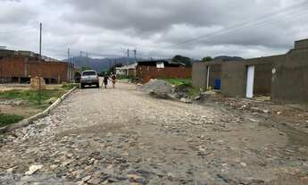 Imagem 4: 200R$ o Metro quadado Terreno para venda tem 7299 metros quadrados em Luzardo Viana - Mara