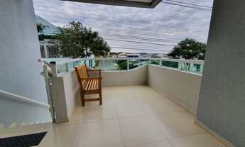 Imagem 2: Apartamento para venda no bairro Paraíso em Chapecó - SC!!