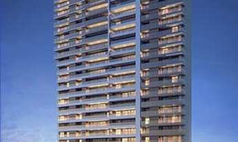 Imagem: Apartamento para venda tem 229 metros quadrados