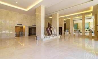 Imagem 6: Sala à venda, 32 m² por R$ 300.000,00 - Cristo Redentor - Porto Alegre/RS