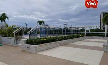 Imagem 6: Apartamento 3 quarto(s) - Engenheiro Luciano Cavalcante