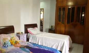 Imagem 7: Maravilhoso apartamento 3 suítes, 2 garagens