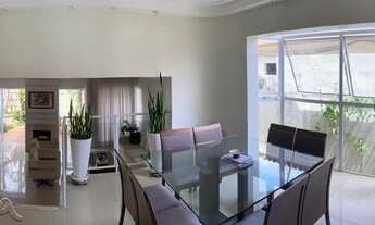 Imagem 3: SãO CAETANO DO SUL - Casa Padrão - Jardim São Caetano