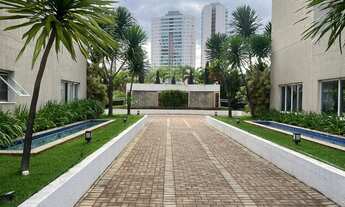 Imagem 5: Apartamento para venda possui 56 metros quadrados com 2 quartos em Village Veneza - Goiâni