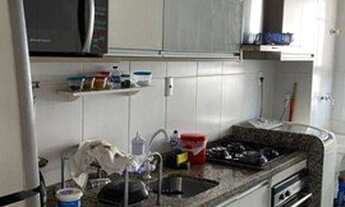 Imagem 7: Apartamento com 2 dormitórios à venda, 67 m² por R$ 470.000,00 - Pituaçu - Salvador/BA