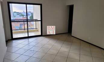 Imagem 3: APARTAMENTO PARA VENDA, EDIFICO FERNANDA NO BAIRRO CIDADE NOVA, LOCALIZADO NA CIDADE DE IN