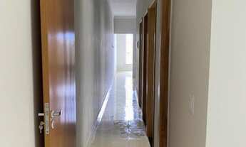 Imagem 5: Casa para venda possui 100 metros quadrados com 3 quartos em Víviam Parque - Anápolis - GO