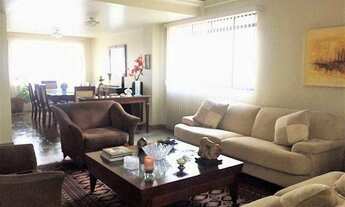 Imagem 2: Sobrado com 5 dorms, Jardim da Glória, São Paulo - R$ 1.9 mi, Cod: 4572