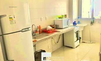 Imagem 3: GOIâNIA - Padrão - Setor Bueno