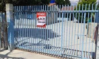 Imagem 1: Excelente casa com 110 m2 com 02 quartos quatupe 390,000.00