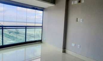 Imagem 4: Em Pleno a doca 221 metros quadrados com 3 quartos em Umarizal - Belém - PA