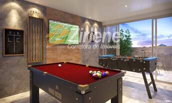 Imagem 4: Lançamento Villa Oceânica 40X Para Pagar..