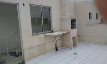 Imagem 6: Cobertura Residencial Germania Life 150.000,00