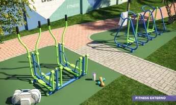 Imagem 6: More a 2 minutos do Shopping Eusébio