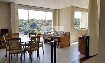 Imagem 2: Casa com 5 dorms, Vila Progresso, Niterói - R$ 850 mil, Cod: 705