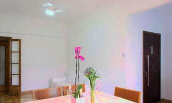 Imagem 5: Rio de Janeiro - Apartamento Padrão - Centro