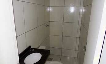 Imagem 5: Imperdível seu imóvel ideal,ótima localização,fácil acesso,bairro já consolidado