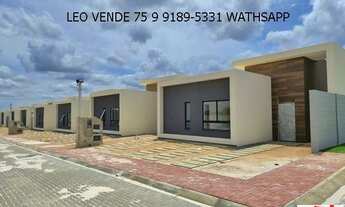 Imagem: Leo vende, Mangata, 3 4 sendo uma suíte