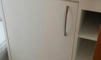 Imagem 6: 3 quartos, uma suíte, nascente, Alto da Glória, armários, Lazer