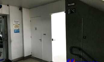 Imagem: Locação Sala Sao Bernardo do Campo Centro