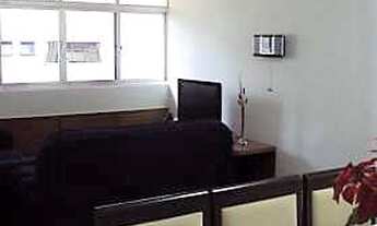 Imagem: Apartamento com 3 dorms, Paraíso, São